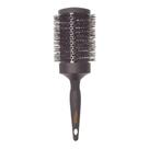Vertix Nano Silver Hot Ion - Escova De Cabelo Hot Ion 65