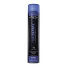 Vertix Normal Hair Spray 400ml