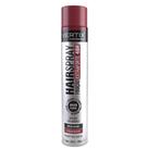 Vertix Spray Extra Forte
