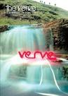 Verve The Verve This Is Music The Singles 92 98 DVD