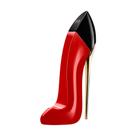 Very Good Girl Carolina Herrera Eau de Parfum Feminino
