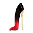 Very Good Girl Elixir Carolina Herrera Eau de Parfum