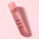 Very Rose Radiance Peeling Lotion - 150ml