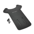 VESA Kensington Docking Station - Placa de montagem