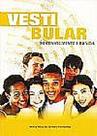 Vestibular do Conhecimento e da Vida