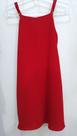 Vestido 21