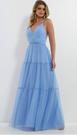 Vestido 3 Maria Serenity