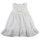 Vestido 50078 sonho de nenem