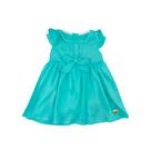 Vestido 5106