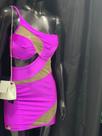 Vestido adele