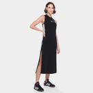Vestido Adidas 3 Stripes Feminina