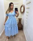 Vestido ALE