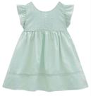 Vestido Alfaiataria Infantil Milon Vestido Alfaiataria Infantil Milon