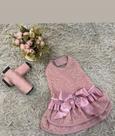 Vestido Alícia