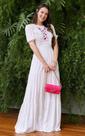 Vestido Amália