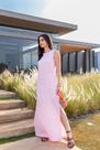 Vestido Ana 100% Linho