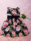 Vestido Ana Júlia