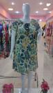 Vestido Ana lis Vestido Ana lis