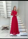 Vestido Angel M