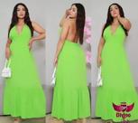 Vestido Anita