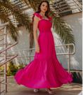 Vestido Anne Vestido Anne