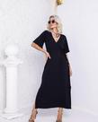 Vestido Ariane