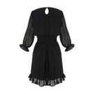 Vestido Audácia Vestido Audácia