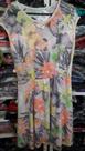 Vestido aurea