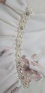 Vestido Baby