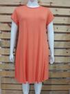 Vestido básico