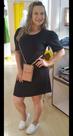 Vestido básico