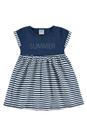 vestido BB/PP Feminino Marlan