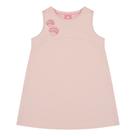 Vestido Bebê Feminino Lilica Ripilica Ref 11301643 44935