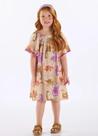 vestido bebe menina- up baby