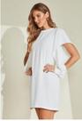 Vestido bela