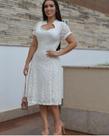 Vestido belíssimo