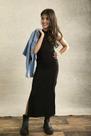 Vestido betina
