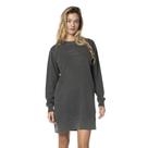 Vestido Billabong Takle Me Out Vestido Billabong Takle Me Out