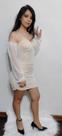 Vestido Blogueiras