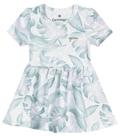 Vestido Body Carinhoso 1 Vestido Body Carinhoso 1