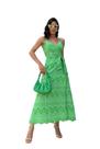 Vestido Bordado Duplo Sentido 330246 - G Vestido Bordado Duplo Sentido 330246 - G