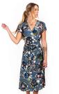 Vestido Bruma