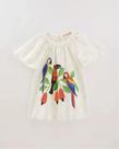 Vestido Cajua Fun