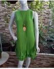 Vestido cambraia Vestido cambraia