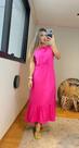 Vestido camila