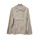 Vestido Camisa Xadrez Estilo Preppy A-Line Para Mulheres E Meninas Outono Primavera 2023 Conjuntos