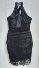 Vestido Candini
