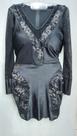 Vestido Candini
