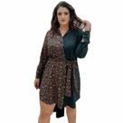 Vestido Carmella