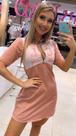 Vestido cartney Chik Luk 072022